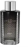 JAGUAR Era Eau de Toilette