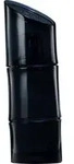 KENZO HOMME Eau de Parfum