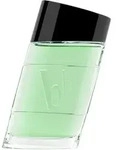 bruno banani Made For Men Eau de Toilette