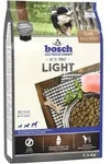 bosch Dog Hundetrockenfutter Light 2,5 kg