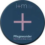 i+m Pflegewunder Rich Face & Body Cream