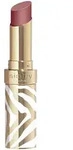 Sisley Phyto-Rouge Shine Nachf&uuml;llbar - rosa
