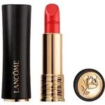LANC&Ocirc;ME Lippenstift L'Absolu Rouge Cream - rot