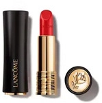 LANC&Ocirc;ME Lippenstift L'Absolu Rouge Cream - rot