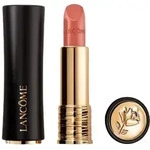 LANC&Ocirc;ME Lippenstift L'Absolu Rouge Cream - natur