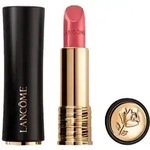 LANC&Ocirc;ME Lippenstift L'Absolu Rouge Cream - rot