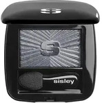 Sisley Les Phyto-Ombres - silber