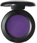 MAC Small Eye Shadow - lila
