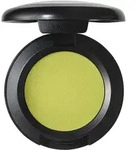 MAC Small Eye Shadow - gelb
