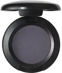 MAC Small Eye Shadow - grau