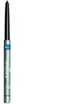 Sisley Phyto-Khol Star Mat - blau