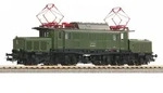 PIKO H0 51470 - E-Lok 194 576-5 DB IV