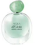 ARMANI Acqua di G&igrave;oia Eau de Parfum