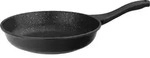 kela Bratpfanne Stellanova &Oslash; 28cm - schwarz