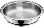 WMF Pfanne Click & Serve &Oslash; 24cm