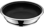 WMF Bratpfanne mit Antihaftversiegelung Click & Serve &Oslash; 24cm