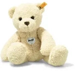 Steiff - Mila Teddyb&auml;r 30 cm