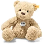 Steiff - Ben Teddyb&auml;r 30 cm
