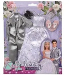 Simba - Steffi Love Wedding Fashion