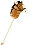 small foot Steckenpferd"Nico"11718