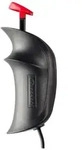 Carrera - Speed Controller ohne Turbo (GO!!! BO + Evolution)