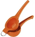 cilio Orangenpresse Arancia - orange