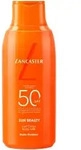 LANCASTER Sun Beauty Body Milk Water Resistant SPF 50