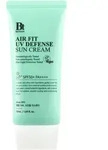 Benton Air Fit Uv Defense Sun Cream