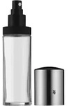 WMF Basic Essig- & &Ouml;lspr&uuml;her