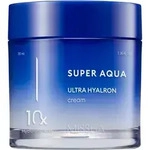 Missha Super Aqua Ultra Hyalron Cream