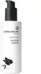 LIVING NATURE Purifying Cleanser