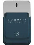 bugatti Signature Petrol Eau de Toilette