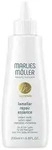 MARLIES M&Ouml;LLER Lamellar Repair Essence