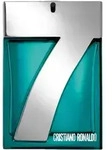 CRISTIANO RONALDO 7Origins Eau de Toilette for him