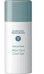 HILDEGARD BRAUKMANN SOLUTION Aloe Vera Cool Gel