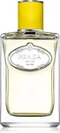 Prada Infusion d'Ylang Eau de Parfum
