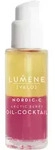 LUMENE Nordic-C Arctic Berry Oil-Cocktail