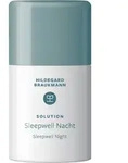 HILDEGARD BRAUKMANN SOLUTION Sleepwell Nacht