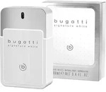 bugatti Signature White Eau de Toilette