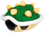 Super Mario - Mocchi-Mocchi Pl&uuml;schfigur - Bowser's Shell