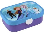 MEPAL Brotdose Campus Frozen 2