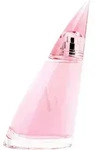 bruno banani Woman Eau de Toilette