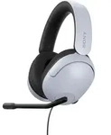 Sony INZONE H3 Gaming Headset