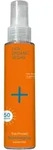 i+m Sonnenspray SPF50