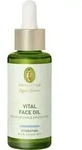Primavera Vital Face Oil Moisturizing & Protective