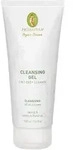 Primavera Cleansing Gel