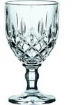 NACHTMANN Lik&ouml;rglas Noblesse 4er Set - transparent
