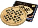 Philos - Solitaire