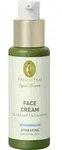 Primavera Face Cream Ultra Soft & Calming