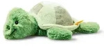 Steiff - Soft Cuddly Friends Tuggy Schildkr&ouml;te, 27 cm